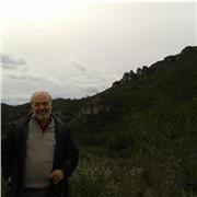 Clases de ajedrez particulares